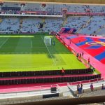 Descubre la impresionante distancia que separa Madrid de Barcelona: &iexcl;Incre&iacute;ble r&eacute;cord de conexi&oacute;n entre dos grandes ciudades!