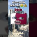 &iquest;Cu&aacute;nto tiempo sin un aumento salarial? Descubre cu&aacute;ndo es justo que te suban el sueldo