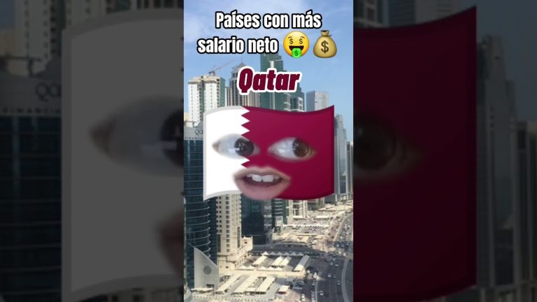 Descubre cómo aumentar tu sueldo neto en El País