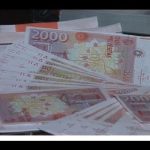 El precio de la plata hoy: descubre cu&aacute;nto vale y c&oacute;mo afecta a tus inversiones