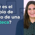 Happy Low Cost Inversi&oacute;n: Opiniones que cambiar&aacute;n tu forma de invertir