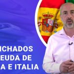 Dónde invertir en España para aprovechar el interés compuesto