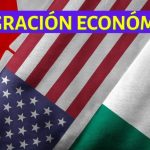 ¡Consigue tu carnet de conducir con las ayudas de la Junta de Andalucía!