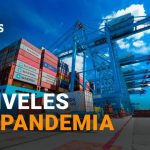 Pa&iacute;ses de la UE sin euro: &iquest;Desventaja o ventaja para su econom&iacute;a?