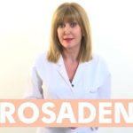 &iexcl;S&aacute;lvame cambia de cadena y llega a Antena 3!