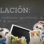Descubre cómo la calculadora IRPF por comunidades te ayuda a optimizar tus impuestos