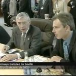 ¡Atención! El nuevo SMI comienza a regir desde hoy