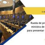 Giros y Finanzas en Espa&ntilde;a: &iquest;Descubre las claves para alcanzar el &eacute;xito financiero?