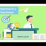 ¡Descubre cómo el tope de gas en contratos antiguos te beneficia económicamente!