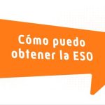 Descubre qu&eacute; son las balanzas de pago y c&oacute;mo pueden afectar a la econom&iacute;a global