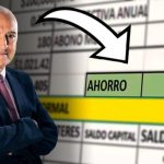 ¡Ayuda del gobierno para jóvenes con hipoteca!