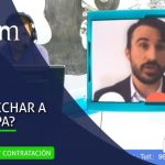 Descubre la frecuencia de las oposiciones de auxilio judicial: &iexcl;Prep&aacute;rate para el &eacute;xito!