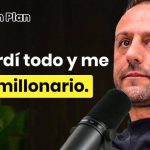 &iexcl;S&aacute;lvame cambia de cadena y llega a Antena 3!