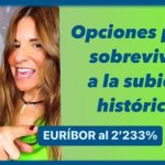 Avatar 2: Las arenas m&aacute;gicas que desafiar&aacute;n la imaginaci&oacute;n