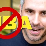 Descubre el costo de una letra del Tesoro: &iquest;cu&aacute;nto pagar&iacute;as por esta inversi&oacute;n segura?