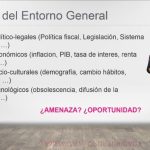 Correos: ¿Una empresa pública en peligro?