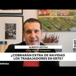 &iquest;Cu&aacute;nto tiempo sin un aumento salarial? Descubre cu&aacute;ndo es justo que te suban el sueldo