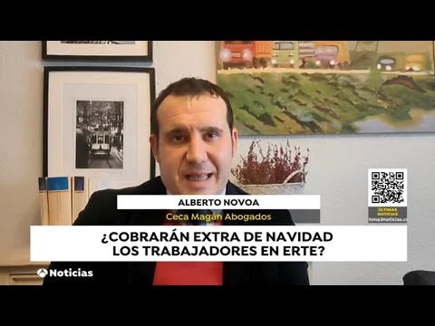 Descubre por qu&eacute; la paga extra &iexcl;iguala al sueldo!