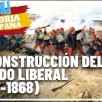 ¡Atención! El nuevo SMI comienza a regir desde hoy