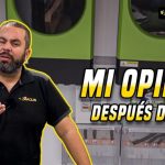 Happy Low Cost Inversi&oacute;n: Opiniones que cambiar&aacute;n tu forma de invertir