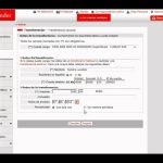 Descubre c&oacute;mo obtener la mejor tasaci&oacute;n de tu vivienda con Banco Santander