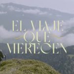 ¡Descubre las últimas noticias del Corte Inglés que te sorprenderán!