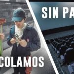 Descubre la impresionante distancia que separa Madrid de Barcelona: &iexcl;Incre&iacute;ble r&eacute;cord de conexi&oacute;n entre dos grandes ciudades!
