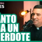 Invertir en bonos del estado: una opción segura