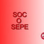 Sequ&iacute;as: la devastadora huella hist&oacute;rica de la sed