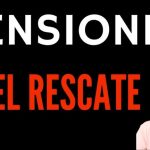 &iexcl;Descubre c&oacute;mo obtener pensiones de 6000 euros al mes!