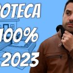 &iexcl;Descubre c&oacute;mo obtener la m&aacute;xima deducci&oacute;n en la rehabilitaci&oacute;n de tu vivienda habitual en Catalu&ntilde;a!