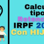 ¡Descubre el día exacto de las esperadas rebajas de enero!