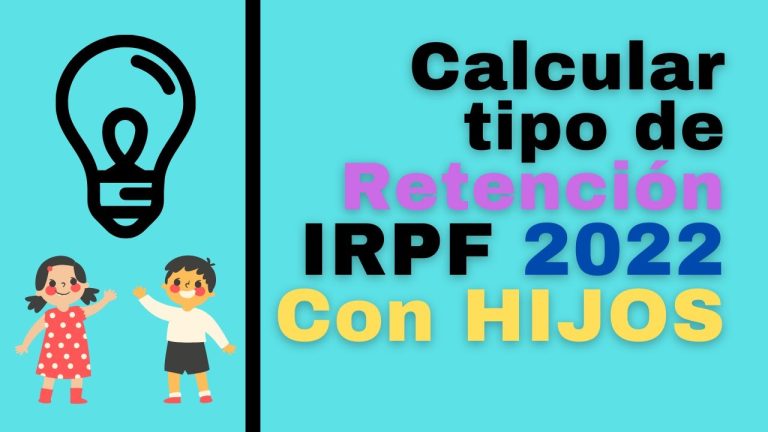 Descubre c&oacute;mo la calculadora IRPF por comunidades te ayuda a optimizar tus impuestos