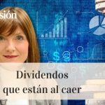 &iexcl;El d&iacute;a que Espa&ntilde;a se uni&oacute; a la UE: un hito hist&oacute;rico en el camino hacia la integraci&oacute;n europea!