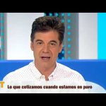 Descubre c&oacute;mo la Seguridad Social protege a trabajadores con sueldos de 900 euros