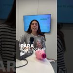 Happy Low Cost Inversi&oacute;n: Opiniones que cambiar&aacute;n tu forma de invertir