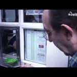 Descubre c&oacute;mo Total Energy revoluciona la factura de luz con su soluci&oacute;n innovadora