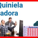 Descubre: &iquest;Cu&aacute;nto se paga de plusval&iacute;a al vender una casa?