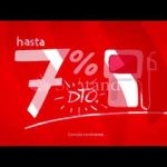 Descubre las dimensiones ideales de la tarjeta de cr&eacute;dito para una experiencia sin l&iacute;mites