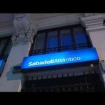 Descubre la clave para aumentar tu pensi&oacute;n bruta y neta