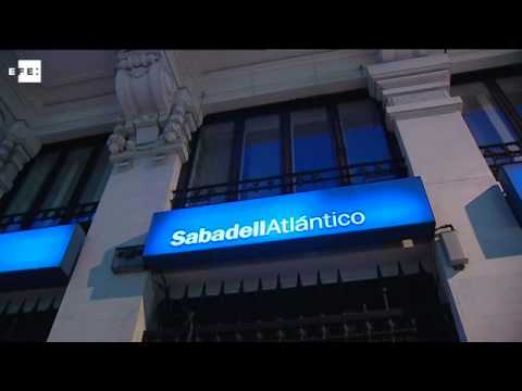 Banc Sabadell revoluciona el sector con cajeros sin comisi&oacute;n