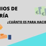 Descubre cu&aacute;nto pagar&aacute;s a Hacienda seg&uacute;n tus ingresos: &iexcl;Sorprendentes revelaciones!