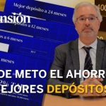 &iexcl;Inmuebles valorados gratis! Descubre la tasaci&oacute;n gratuita de propiedades