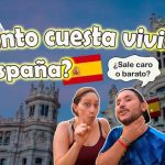 Descubre el costo de una letra del Tesoro: &iquest;cu&aacute;nto pagar&iacute;as por esta inversi&oacute;n segura?