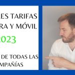 Ibex 35: Descubre la cotización de los valores más destacados