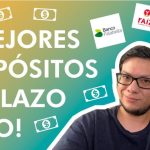 Descubre la frecuencia de las oposiciones de auxilio judicial: &iexcl;Prep&aacute;rate para el &eacute;xito!