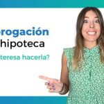 El histórico cambio de pesetas a euros: ¿Cuándo ocurrió y cómo nos afectó?