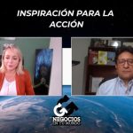 Las 5 ciudades espa&ntilde;olas con mayor atractivo tur&iacute;stico que no puedes perderte