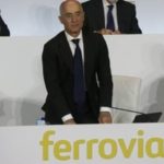 Pa&iacute;ses de la UE sin euro: &iquest;Desventaja o ventaja para su econom&iacute;a?