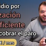 El significado de la recesi&oacute;n en un pa&iacute;s: &iquest;qu&eacute; debemos saber?